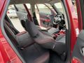 HATASIZ BOYASIZ 158 BİN KM HASAR KAYITSIZ