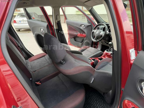 HATASIZ BOYASIZ 158 BİN KM HASAR KAYITSIZ