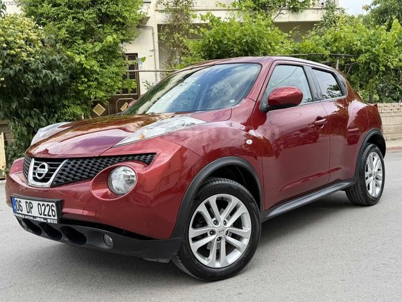 HATASIZ BOYASIZ 158 BİN KM HASAR KAYITSIZ