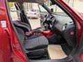 HATASIZ BOYASIZ 158 BİN KM HASAR KAYITSIZ