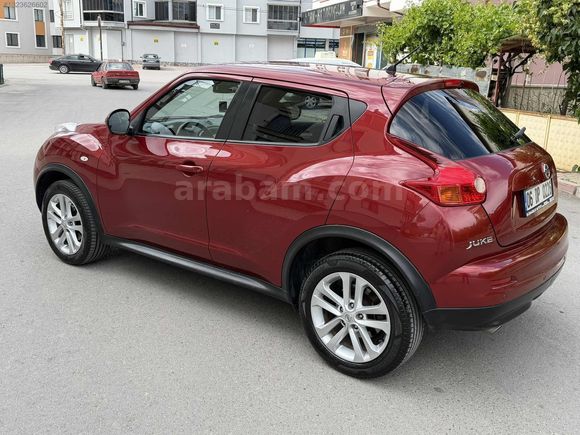 HATASIZ BOYASIZ 158 BİN KM HASAR KAYITSIZ
