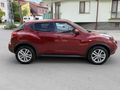 HATASIZ BOYASIZ 158 BİN KM HASAR KAYITSIZ