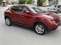 HATASIZ BOYASIZ 158 BİN KM HASAR KAYITSIZ