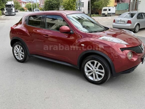 HATASIZ BOYASIZ 158 BİN KM HASAR KAYITSIZ
