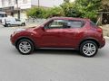 HATASIZ BOYASIZ 158 BİN KM HASAR KAYITSIZ