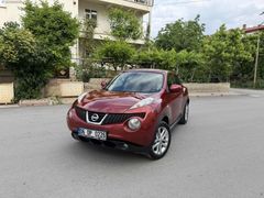 HATASIZ BOYASIZ 158 BİN KM HASAR KAYITSIZ