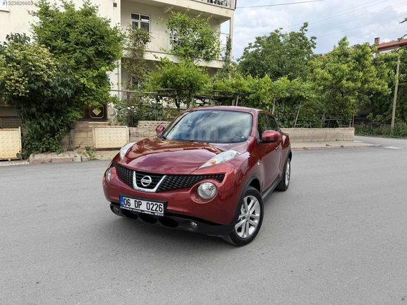 HATASIZ BOYASIZ 158 BİN KM HASAR KAYITSIZ