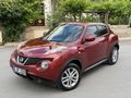 HATASIZ BOYASIZ 158 BİN KM HASAR KAYITSIZ
