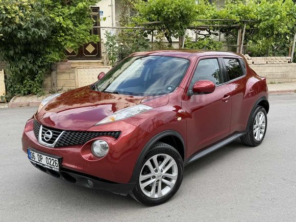 HATASIZ BOYASIZ 158 BİN KM HASAR KAYITSIZ