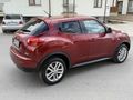 HATASIZ BOYASIZ 158 BİN KM HASAR KAYITSIZ