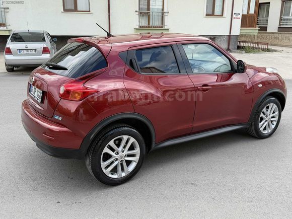 HATASIZ BOYASIZ 158 BİN KM HASAR KAYITSIZ