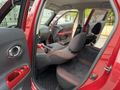 HATASIZ BOYASIZ 158 BİN KM HASAR KAYITSIZ