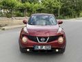HATASIZ BOYASIZ 158 BİN KM HASAR KAYITSIZ