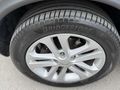 HATASIZ BOYASIZ 158 BİN KM HASAR KAYITSIZ