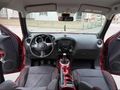 HATASIZ BOYASIZ 158 BİN KM HASAR KAYITSIZ