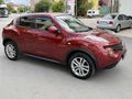 HATASIZ BOYASIZ 158 BİN KM HASAR KAYITSIZ