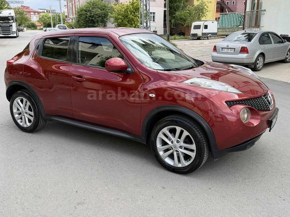 HATASIZ BOYASIZ 158 BİN KM HASAR KAYITSIZ