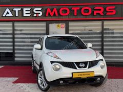 ATEŞ MOTORS'DAN HATASIZ BOYASIZ 115 BİN KM DE İÇİ KIRMIZI 110