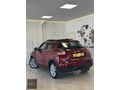 ENKA MOTORS DÜŞÜK KM SUNROOFLU JUKE