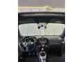 ENKA MOTORS DÜŞÜK KM SUNROOFLU JUKE