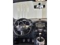ENKA MOTORS DÜŞÜK KM SUNROOFLU JUKE