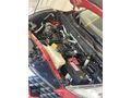ENKA MOTORS DÜŞÜK KM SUNROOFLU JUKE