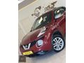 ENKA MOTORS DÜŞÜK KM SUNROOFLU JUKE