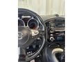 ENKA MOTORS DÜŞÜK KM SUNROOFLU JUKE