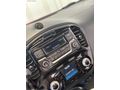 ENKA MOTORS DÜŞÜK KM SUNROOFLU JUKE
