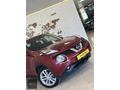 ENKA MOTORS DÜŞÜK KM SUNROOFLU JUKE