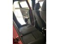 ENKA MOTORS DÜŞÜK KM SUNROOFLU JUKE