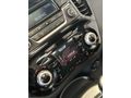 ENKA MOTORS DÜŞÜK KM SUNROOFLU JUKE
