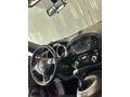 ENKA MOTORS DÜŞÜK KM SUNROOFLU JUKE