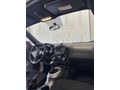 ENKA MOTORS DÜŞÜK KM SUNROOFLU JUKE