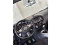 ENKA MOTORS DÜŞÜK KM SUNROOFLU JUKE