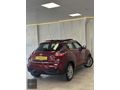 ENKA MOTORS DÜŞÜK KM SUNROOFLU JUKE