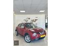 ENKA MOTORS DÜŞÜK KM SUNROOFLU JUKE