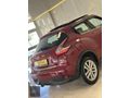 ENKA MOTORS DÜŞÜK KM SUNROOFLU JUKE