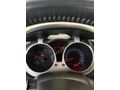 ENKA MOTORS DÜŞÜK KM SUNROOFLU JUKE