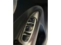 ENKA MOTORS DÜŞÜK KM SUNROOFLU JUKE