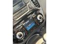 ENKA MOTORS DÜŞÜK KM SUNROOFLU JUKE