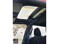 ENKA MOTORS DÜŞÜK KM SUNROOFLU JUKE