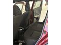 ENKA MOTORS DÜŞÜK KM SUNROOFLU JUKE