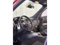 ENKA MOTORS DÜŞÜK KM SUNROOFLU JUKE