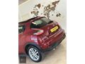 ENKA MOTORS DÜŞÜK KM SUNROOFLU JUKE
