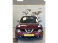 ENKA MOTORS DÜŞÜK KM SUNROOFLU JUKE