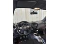 ENKA MOTORS DÜŞÜK KM SUNROOFLU JUKE