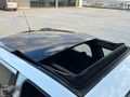 2015 NISSAN JUKE 1.5DCI SKYPACK -CAM TAVAN - BOYASIZ -