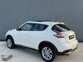 2015 NISSAN JUKE 1.5DCI SKYPACK -CAM TAVAN - BOYASIZ -