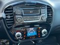 2015 NISSAN JUKE 1.5DCI SKYPACK -CAM TAVAN - BOYASIZ -